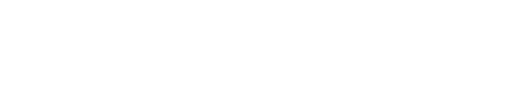 Mattioli Woods_Linear Logos_RGB__Wealth Management_WHITE